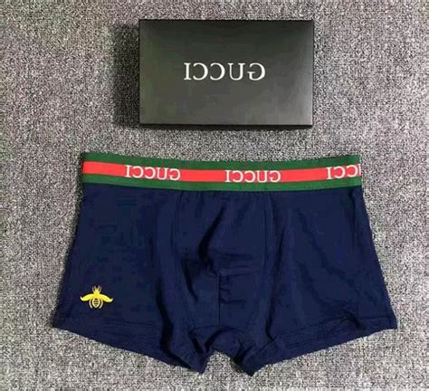 intimo gabriello gucci pigiama|Boxer Uomo Firmati .